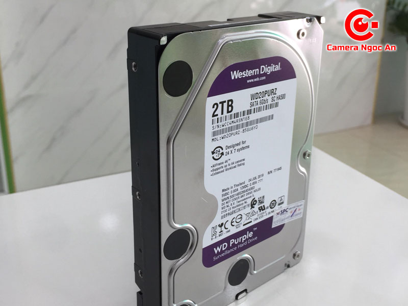 uu-diem-cua-o-cung-2tb-camerangocan
