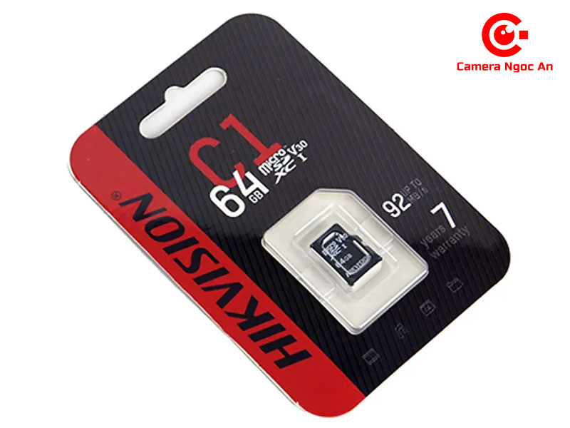 uu-diem-cua-the-nho-hikvision-64gb