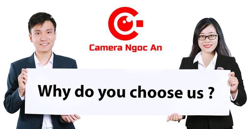 vi-sao-nen-chon-camerangocan