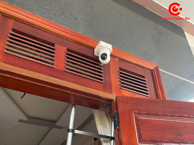khao-sat-va-lap-dat-cong-trinh-camera-nha-chi-nhi-tai-nguyen-thien-thuat-camerangocan-2