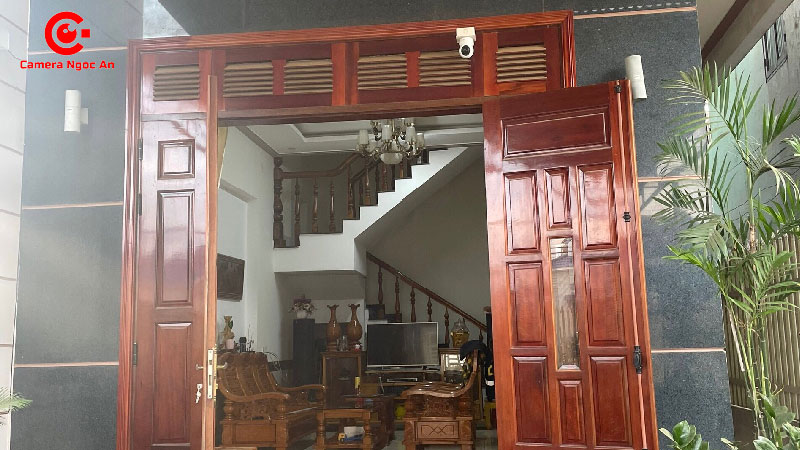 khao-sat-va-lap-dat-cong-trinh-camera-nha-chi-nhi-tai-nguyen-thien-thuat-camerangocan