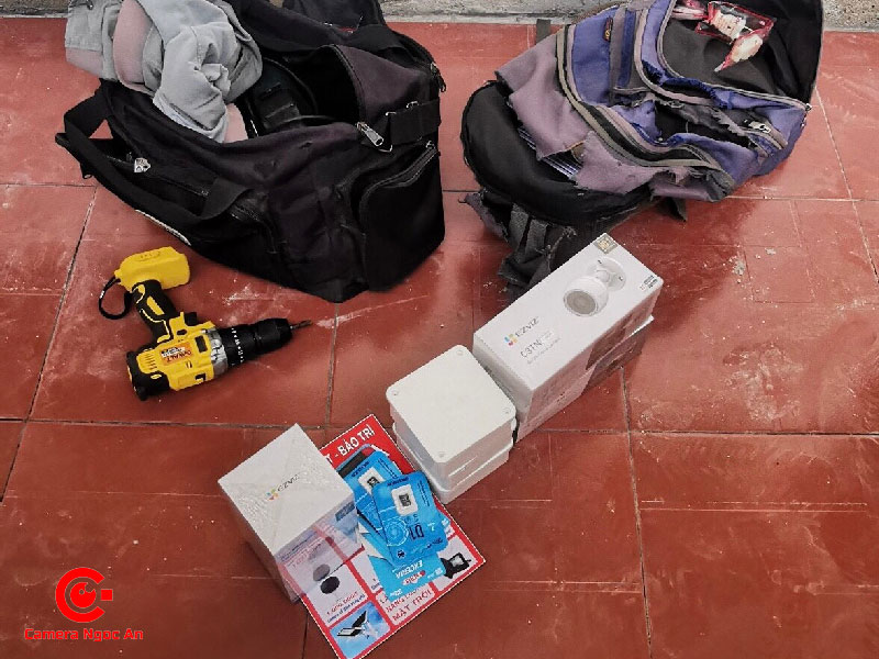 khao-sat-va-thi-cong-lap-dat-camera-nha-anh-nam-tai-nguyen-van-troi-camerangocan-1