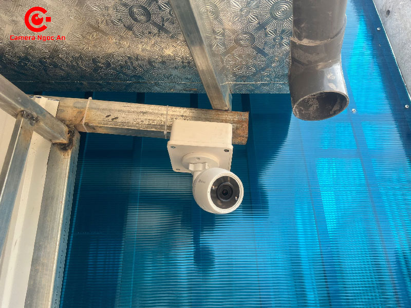 khao-sat-va-thi-cong-lap-dat-camera-nha-anh-nam-tai-nguyen-van-troi-camerangocan-2