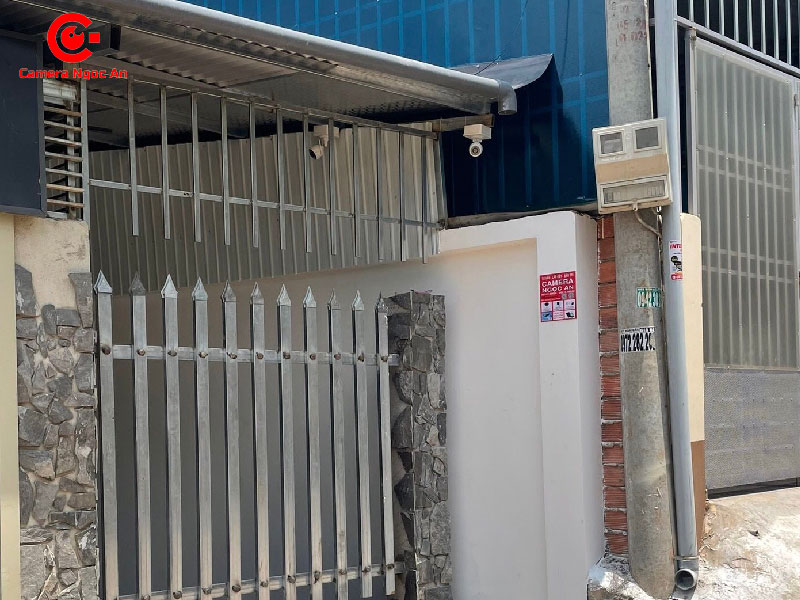 khao-sat-va-thi-cong-lap-dat-camera-nha-anh-nam-tai-nguyen-van-troi-camerangocan-4