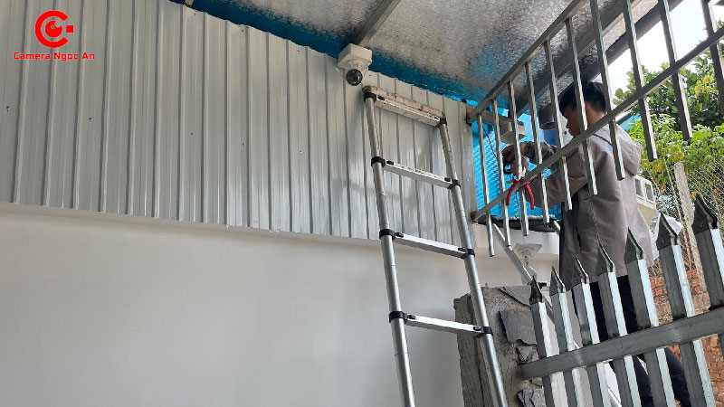 khao-sat-va-thi-cong-lap-dat-camera-nha-anh-nam-tai-nguyen-van-troi-camerangocan