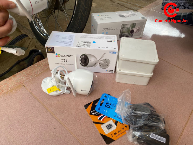 khao-sat-va-thi-cong-lap-dat-camera-nha-anh-nhan-tai-loc-quang-camerangocan-1