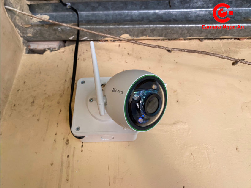 khao-sat-va-thi-cong-lap-dat-camera-nha-anh-nhan-tai-loc-quang-camerangocan-2