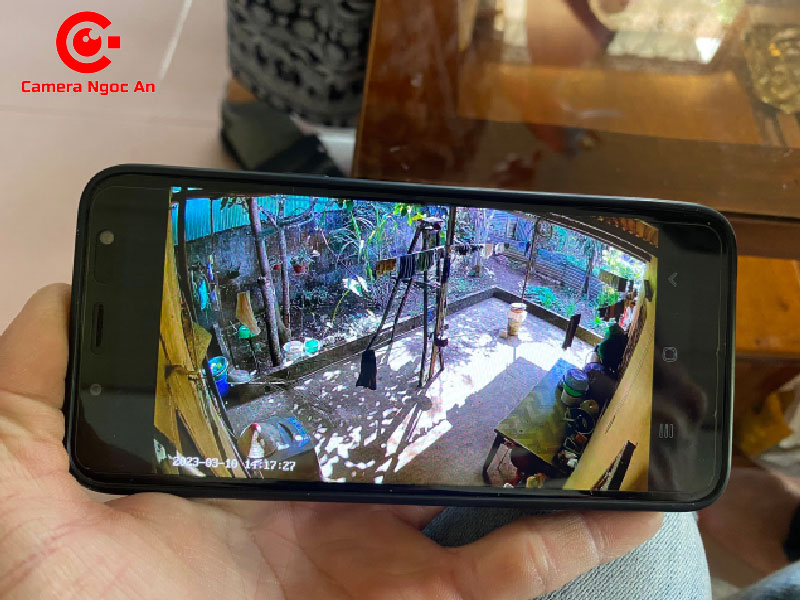 khao-sat-va-thi-cong-lap-dat-camera-nha-anh-nhan-tai-loc-quang-camerangocan-3