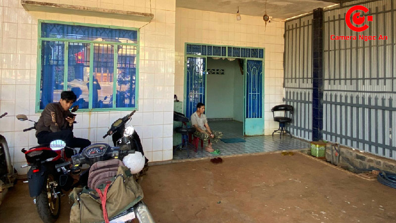 khao-sat-va-thi-cong-lap-dat-camera-nha-anh-nhan-tai-loc-quang-camerangocan