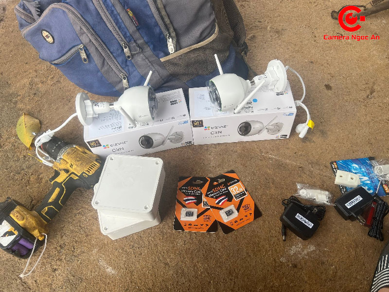 khao-sat-va-thi-cong-lap-dat-camera-nha-chi-an-tai-loc-duc-camerangocan-1