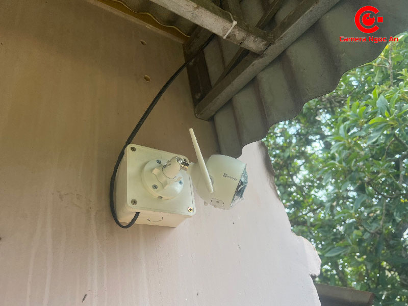 khao-sat-va-thi-cong-lap-dat-camera-nha-chi-an-tai-loc-duc-camerangocan-2
