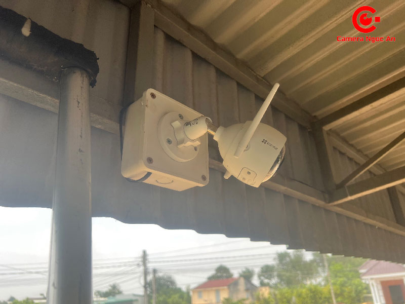 khao-sat-va-thi-cong-lap-dat-camera-nha-chi-an-tai-loc-duc-camerangocan-3