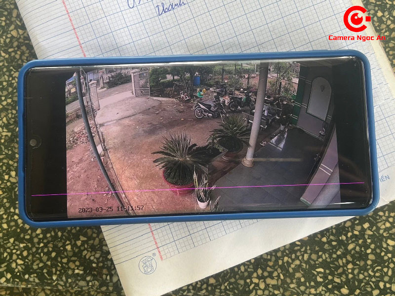 khao-sat-va-thi-cong-lap-dat-camera-nha-chi-an-tai-loc-duc-camerangocan-4