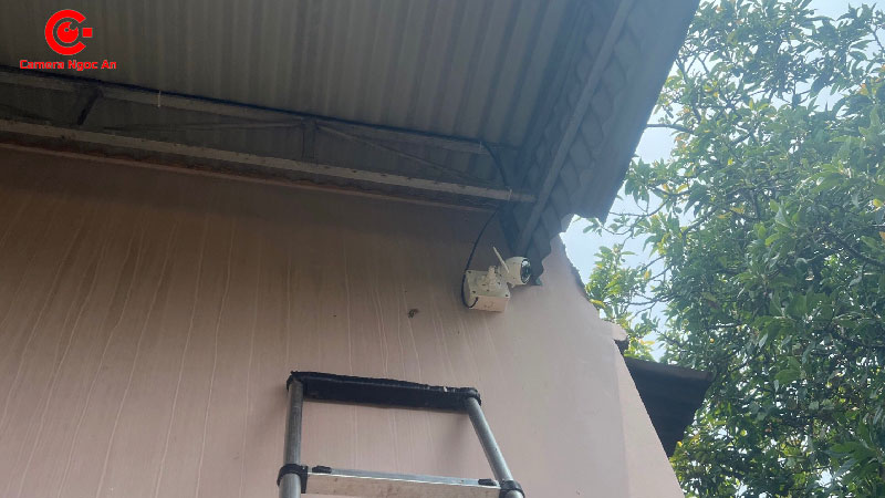 khao-sat-va-thi-cong-lap-dat-camera-nha-chi-an-tai-loc-duc-camerangocan