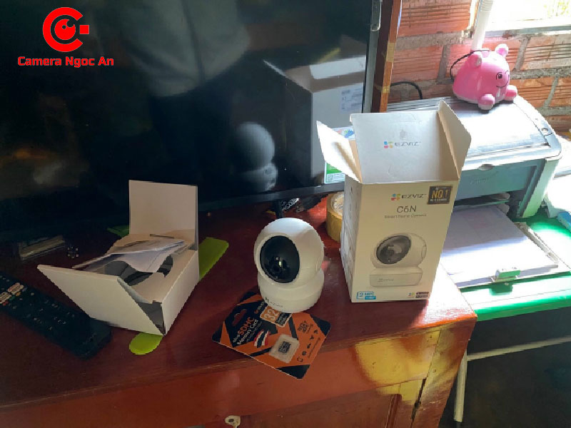 khao-sat-va-thi-cong-lap-dat-camera-nha-chi-du-tai-nguyen-van-cu-camerangocan-1