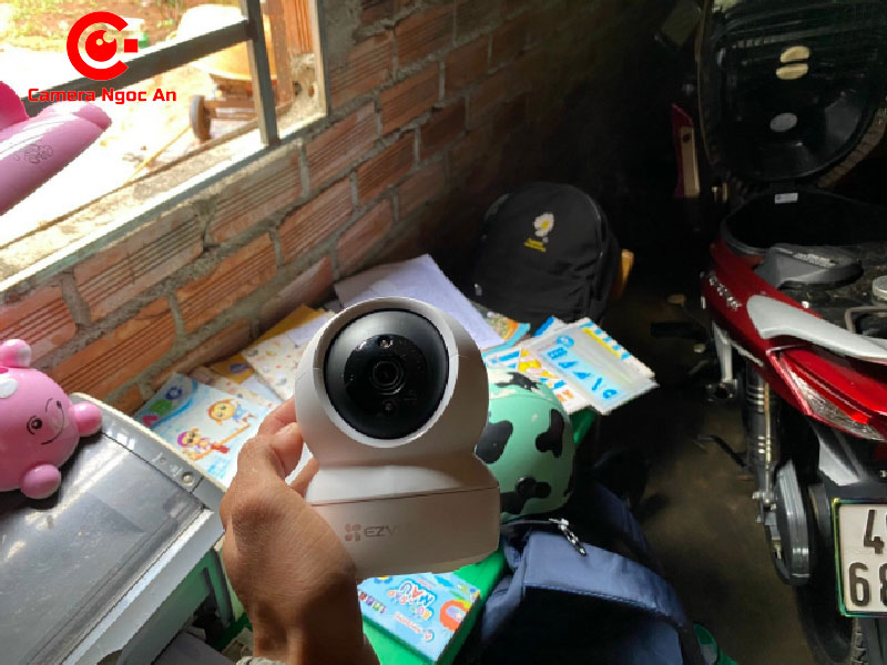khao-sat-va-thi-cong-lap-dat-camera-nha-chi-du-tai-nguyen-van-cu-camerangocan-2