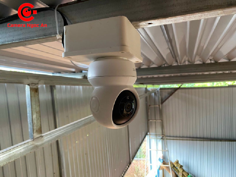 khao-sat-va-thi-cong-lap-dat-camera-nha-chi-du-tai-nguyen-van-cu-camerangocan-3