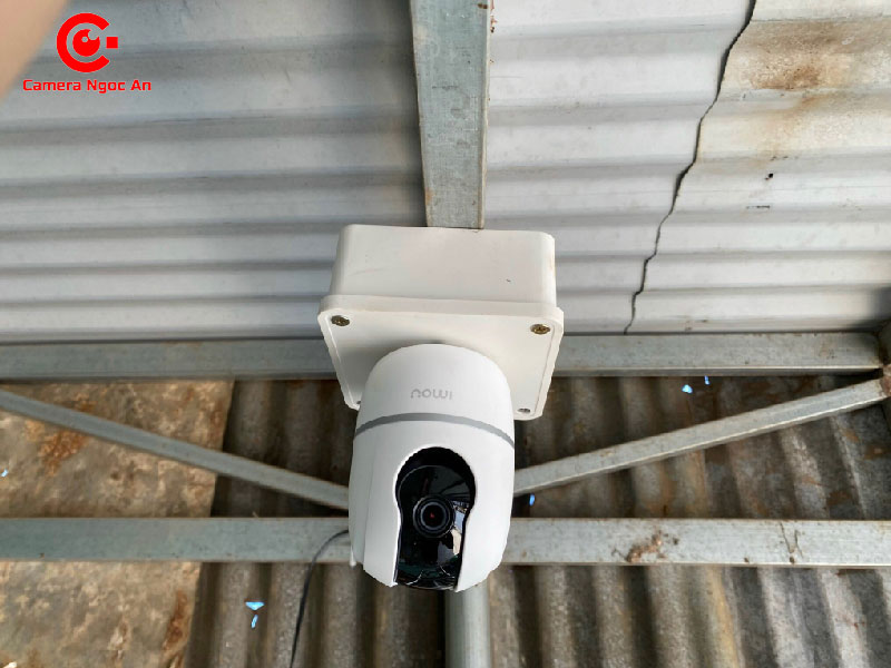 khao-sat-va-thi-cong-lap-dat-camera-nha-chi-xi-tai-nguyen-tri-phuong-camerangocan-3