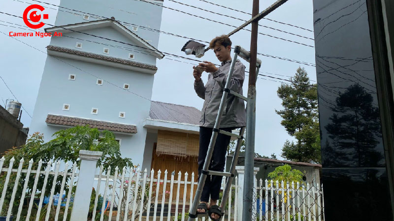 khao-sat-va-thi-cong-lap-dat-camera-nha-chi-xi-tai-nguyen-tri-phuong-camerangocan