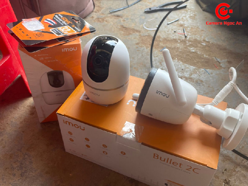 lap-dat-camera-nha-anh-bac-tai-dinh-trang-hoa-di-linh-lam-dong-camerangocan-1