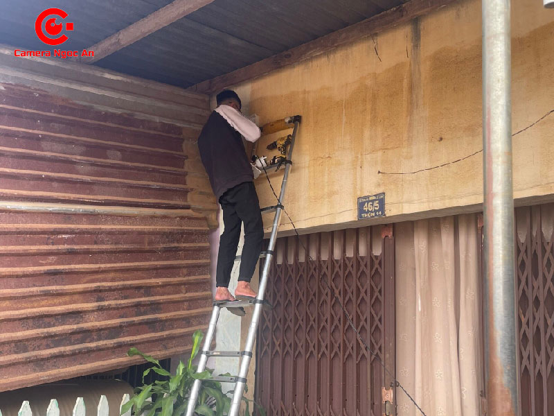 lap-dat-camera-nha-anh-bac-tai-dinh-trang-hoa-di-linh-lam-dong-camerangocan-2