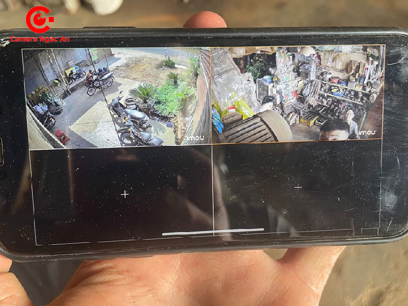 lap-dat-camera-nha-anh-bac-tai-dinh-trang-hoa-di-linh-lam-dong-camerangocan-4