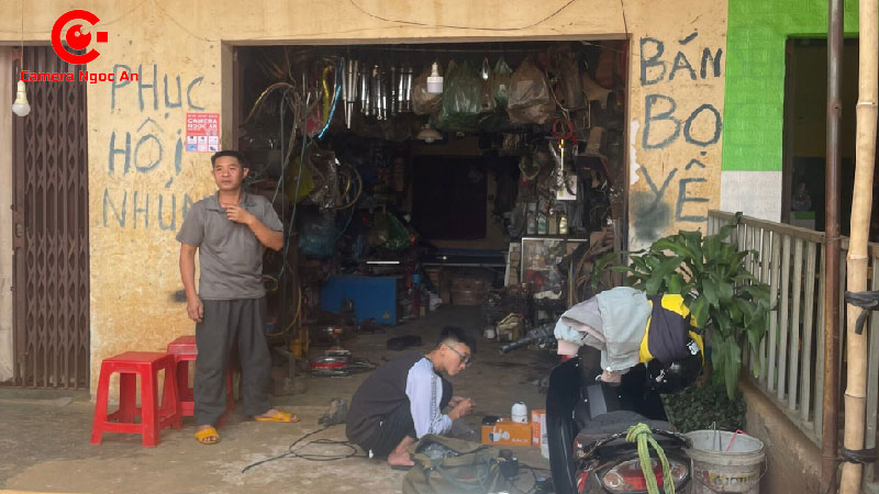 lap-dat-camera-nha-anh-bac-tai-dinh-trang-hoa-di-linh-lam-dong-camerangocan