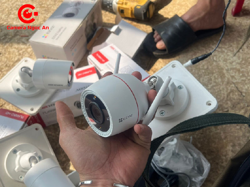 lap-dat-camera-nha-anh-dong-tai-loc-bao-bao-lam-lam-dong-camerangocan-1