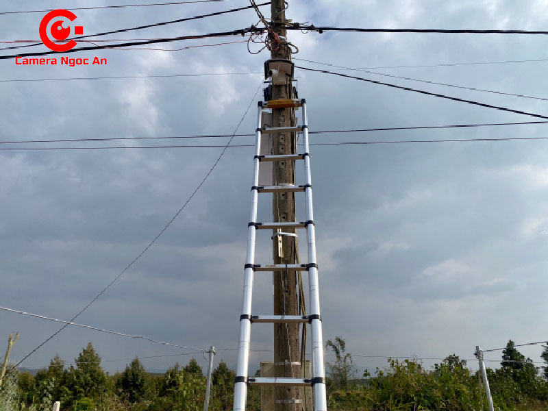 lap-dat-camera-nha-anh-dong-tai-loc-bao-bao-lam-lam-dong-camerangocan-2