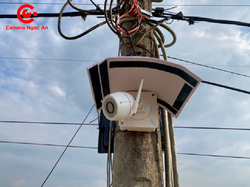 lap-dat-camera-nha-anh-dong-tai-loc-bao-bao-lam-lam-dong-camerangocan-3
