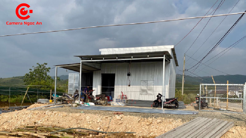 lap-dat-camera-nha-anh-dong-tai-loc-bao-bao-lam-lam-dong-camerangocan