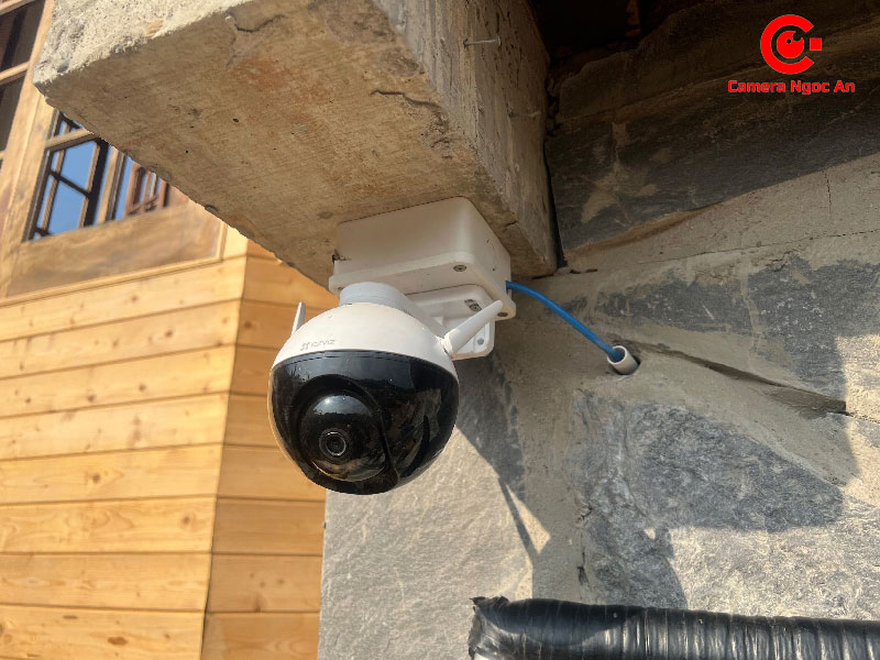 lap-dat-camera-nha-anh-thanh-tai-dai-lao-bao-loc-lam-dong-camerangocan-1