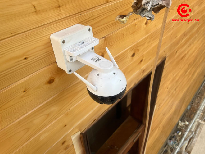 lap-dat-camera-nha-anh-thanh-tai-dai-lao-bao-loc-lam-dong-camerangocan-2