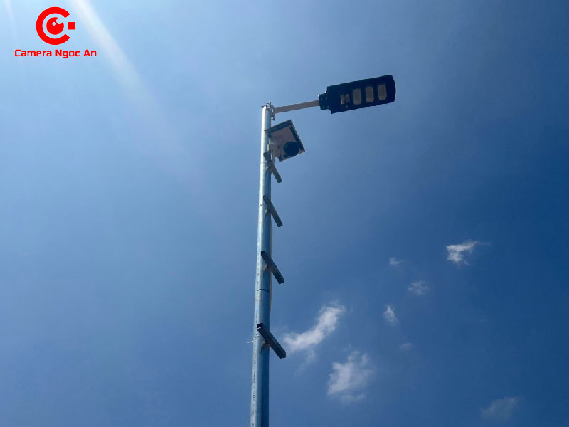 lap-dat-camera-nha-anh-thanh-tai-dai-lao-bao-loc-lam-dong-camerangocan-3