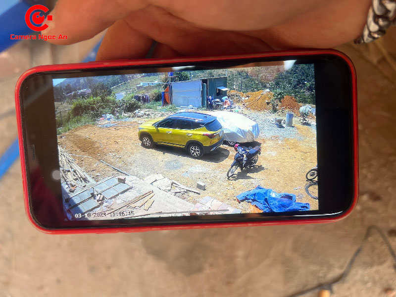 lap-dat-camera-nha-anh-thanh-tai-dai-lao-bao-loc-lam-dong-camerangocan-4