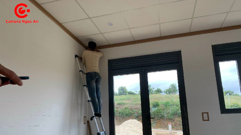 lap-dat-camera-nha-anh-thanh-tai-dai-lao-bao-loc-lam-dong-camerangocan