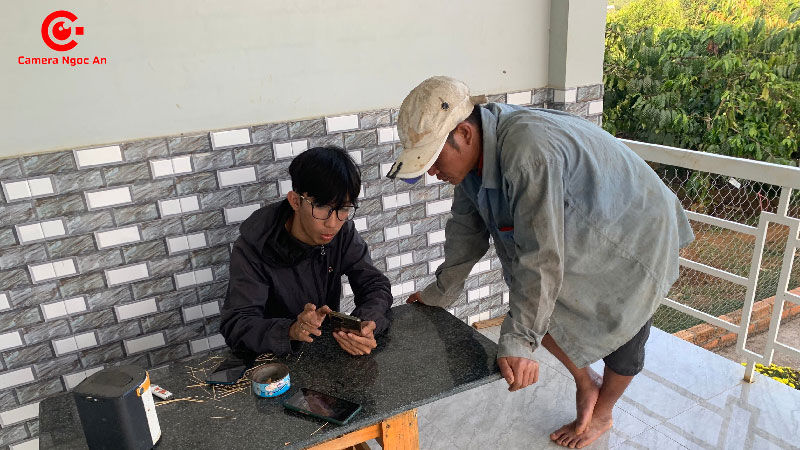 lap-dat-camera-nha-anh-tien-tai-loc-tan-bao-lam-lam-dong-camerangocan