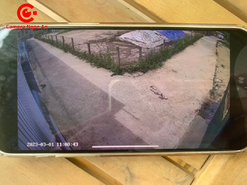 lap-dat-camera-nha-anh-trung-tai-loc-ngai-bao-lam-lam-dong-camerangocan-4