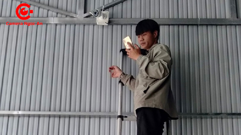 lap-dat-camera-nha-anh-trung-tai-loc-ngai-bao-lam-lam-dong-camerangocan