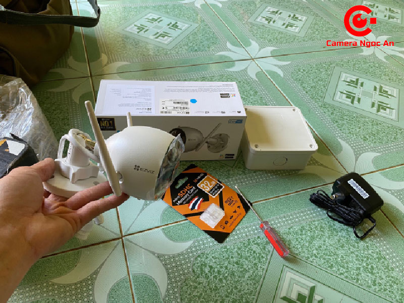 lap-dat-camera-nha-chi-cam-tai-hoa-ninh-di-linh-lam-dong-camerangocan-1