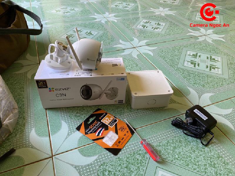 lap-dat-camera-nha-chi-cam-tai-hoa-ninh-di-linh-lam-dong-camerangocan-2