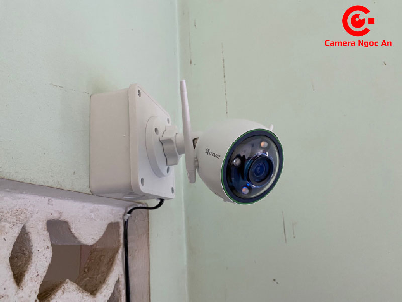 lap-dat-camera-nha-chi-cam-tai-hoa-ninh-di-linh-lam-dong-camerangocan-3