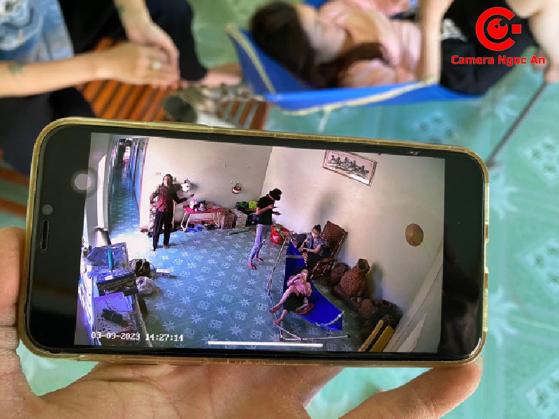 lap-dat-camera-nha-chi-cam-tai-hoa-ninh-di-linh-lam-dong-camerangocan-4