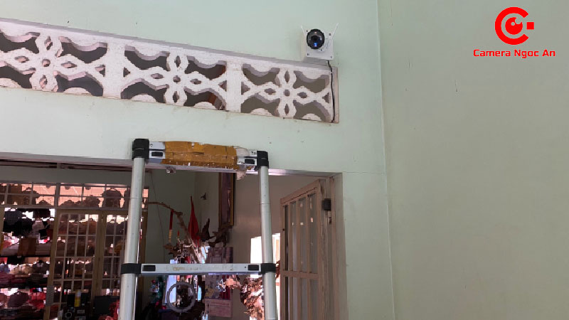 lap-dat-camera-nha-chi-cam-tai-hoa-ninh-di-linh-lam-dong-camerangocan