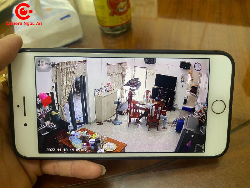 lap-dat-camera-nha-chi-ha-tai-loc-thang-bao-lam-lam-dong-camerangocan-3