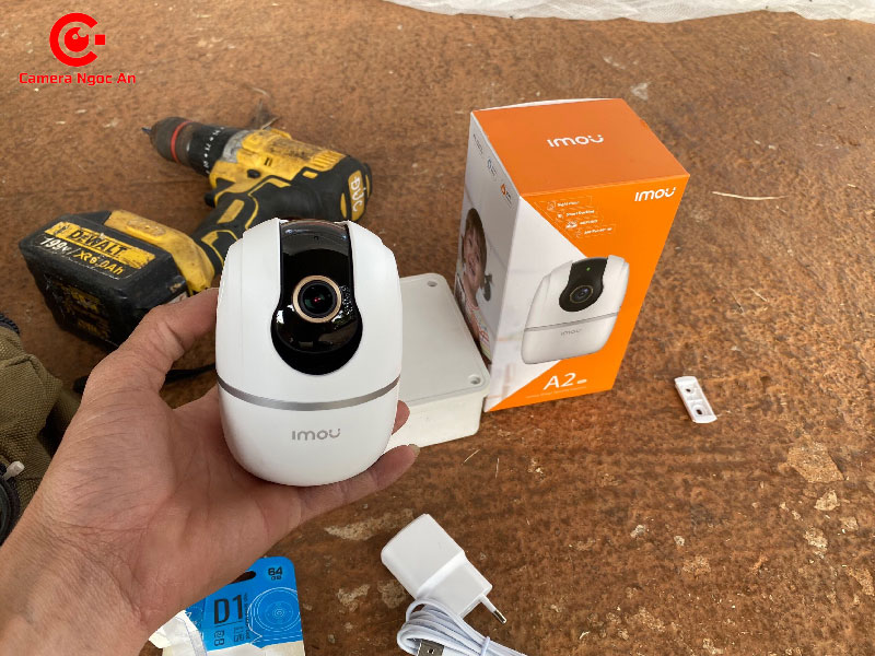 lap-dat-camera-nha-chi-hoai-tai-loc-phat-bao-loc-lam-dong-camerangocan-1