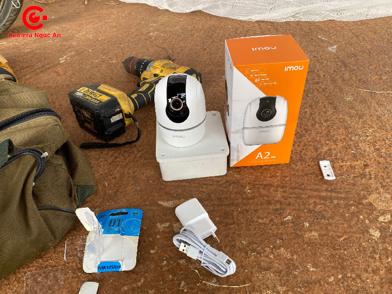 lap-dat-camera-nha-chi-hoai-tai-loc-phat-bao-loc-lam-dong-camerangocan-2