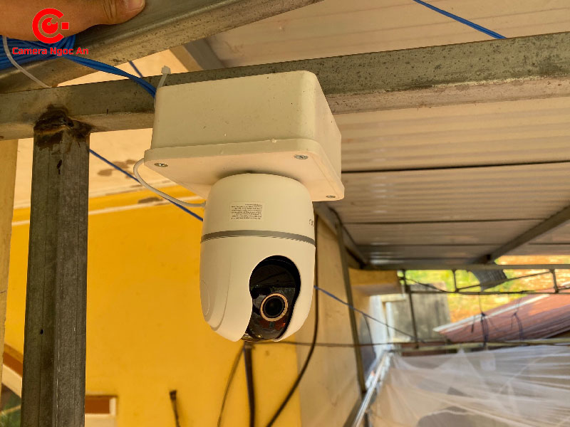 lap-dat-camera-nha-chi-hoai-tai-loc-phat-bao-loc-lam-dong-camerangocan-3