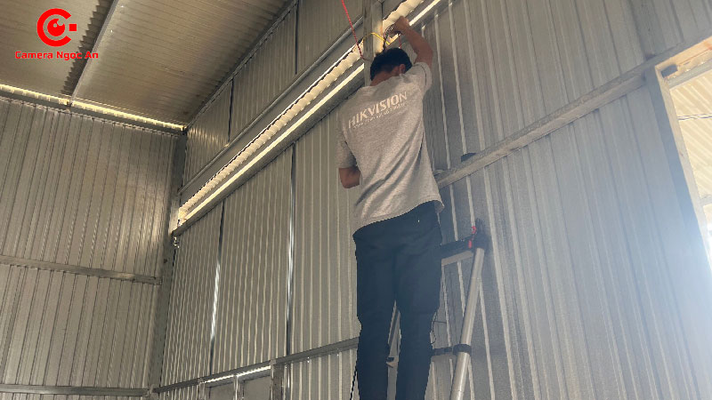 lap-dat-camera-nha-chi-hoai-tai-loc-phat-bao-loc-lam-dong-camerangocan