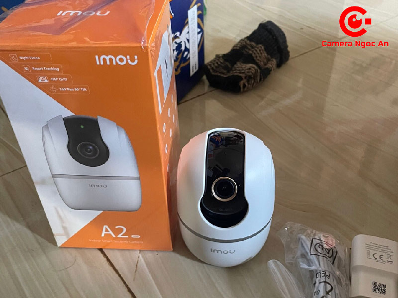 lap-dat-camera-nha-chi-nguyen-tai-loc-tan-bao-lam-lam-dong-camerangocan-1